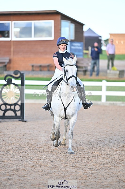 240903A-182719-00950 - Cls 5a 5b & 6 80cm