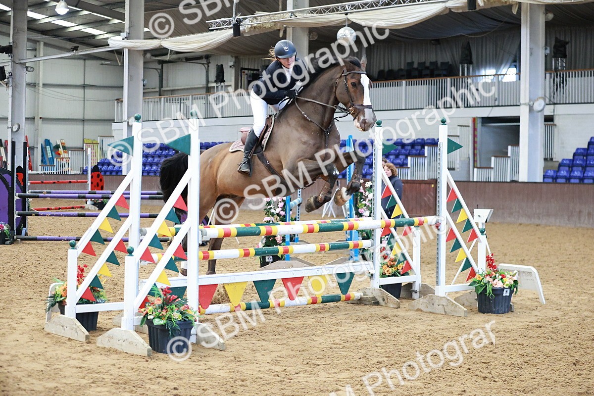 SBM_003659 - Class 10 - Senior Discovery - 1.00m