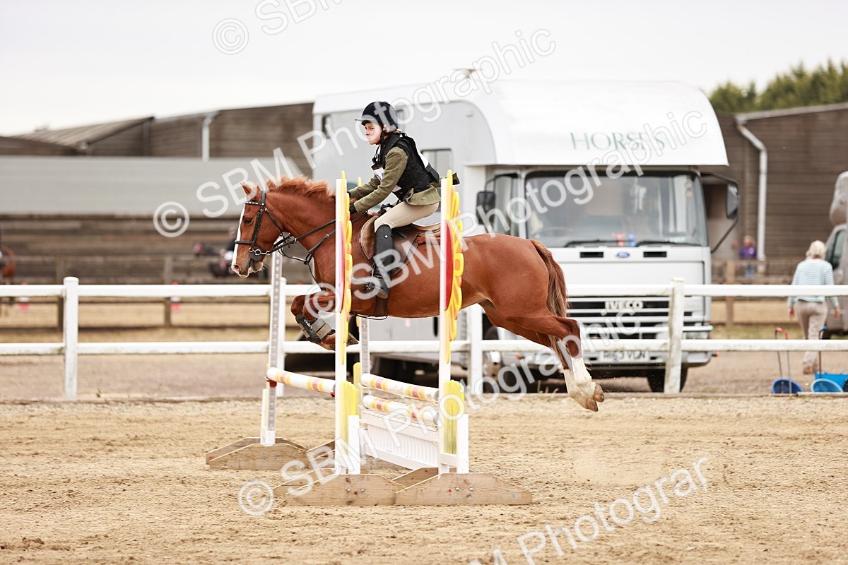 SBM_008934 - Class 5 - 80cm