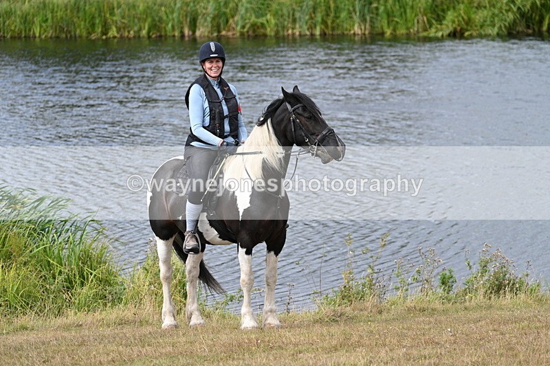 WJ7_5725 - Time 11:50 to 12:09