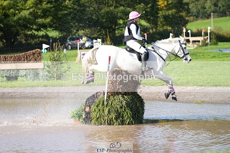 251024A-120112-08582 - B-107-Florence.Legg