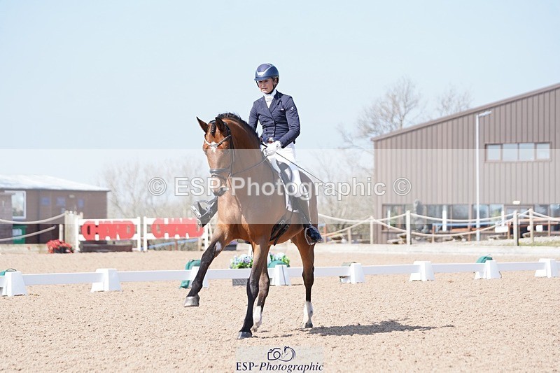 250404-133832-06229 - 005-Sara-Jane.Lanning-Choice