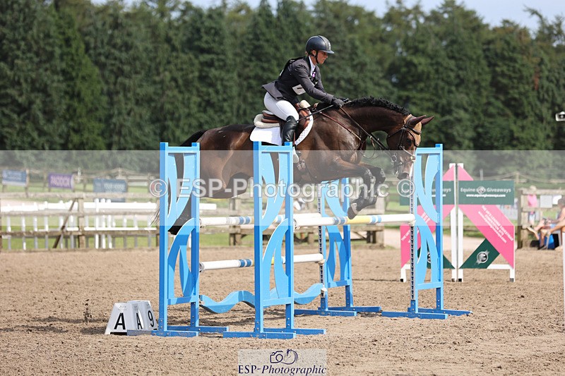 240804-161938-16800 - 714-Dani_Evans-ISABELLE_ROSE_BUD