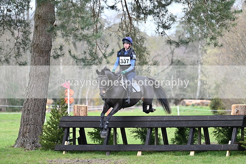 WJ7_2506 - Time 14:38 to 14:57