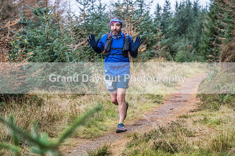 Glentress-1549 - High Terrain Events Glentress 21 & 10K Trail Races Saturday 15th November 2025