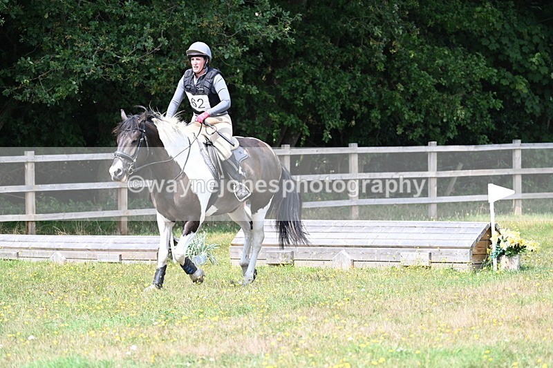 WJ7_2413 - XC Time 12:04 to 12:16