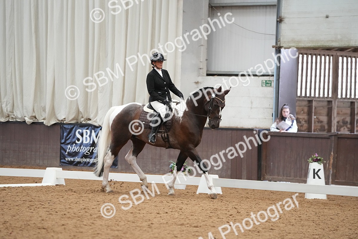 SBM_004304 - Class 11 - Elementary 2 Champs