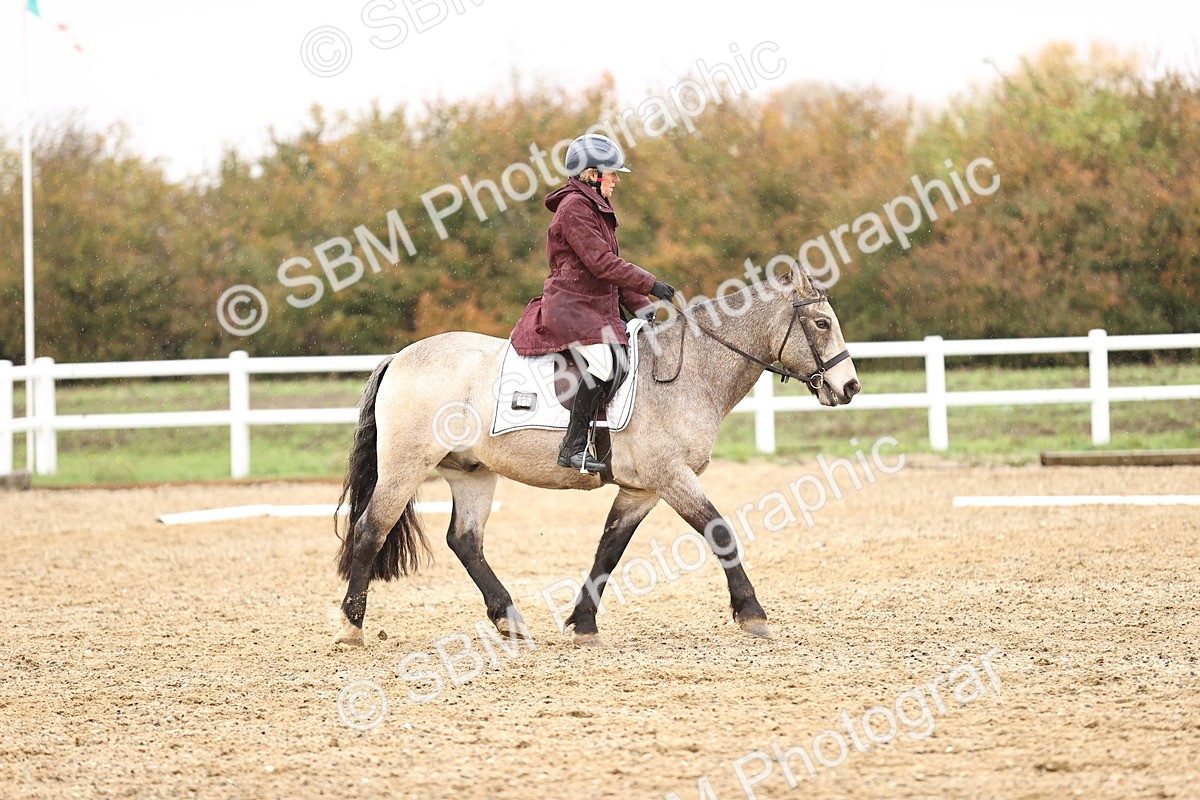 SBM_001897 - Prelim B