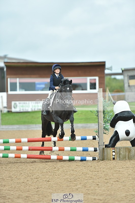 230819A-124626-00508 - Cls 40+41 Club and Schools 60cm