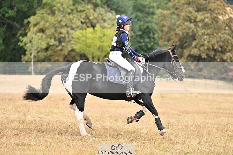 250824A-113219-35215 - 2003-Ebe.Mccormick-Dirty.Dancer