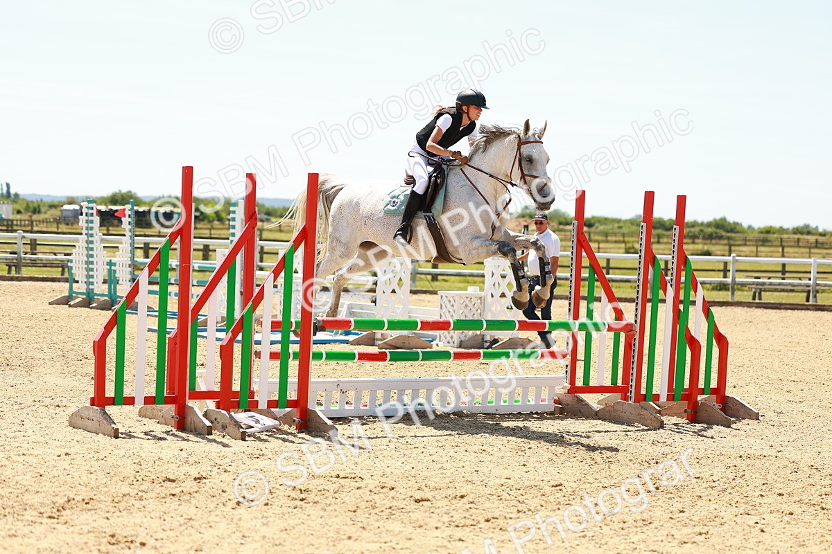 SBM_006314 - 90cm