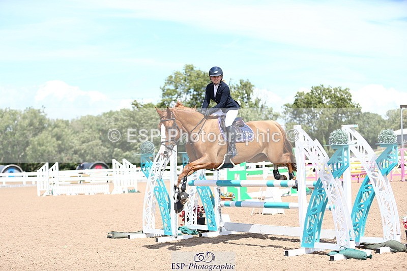 230811A-125527-05189 - Cla 17 1.05m Nat Am Qualifier