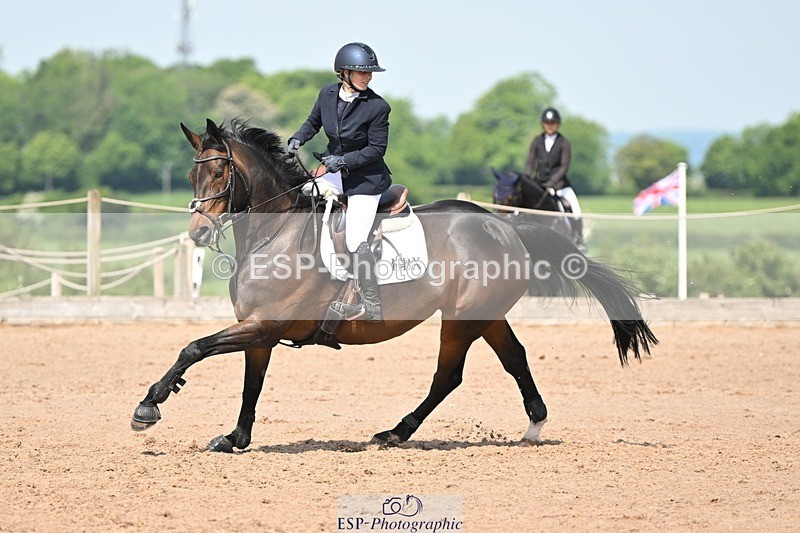 250511-104013-13159 - Cls 26 National 1.30m