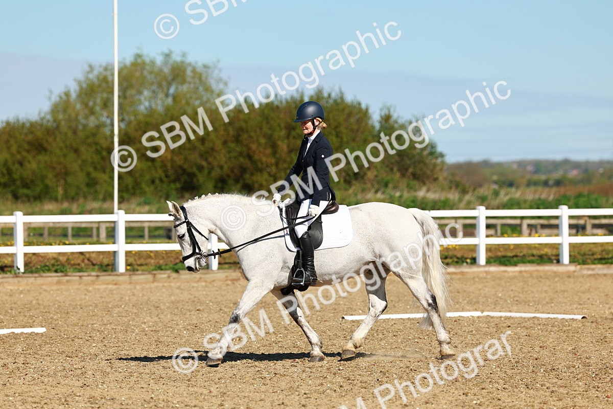 SBM_000055 - Class 2 - Prelim 5
