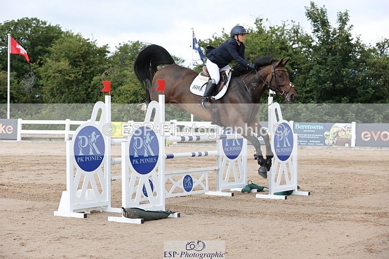 250717-120211-04508 - Cls 13, 1 Star Silver Tour 11.50 to End