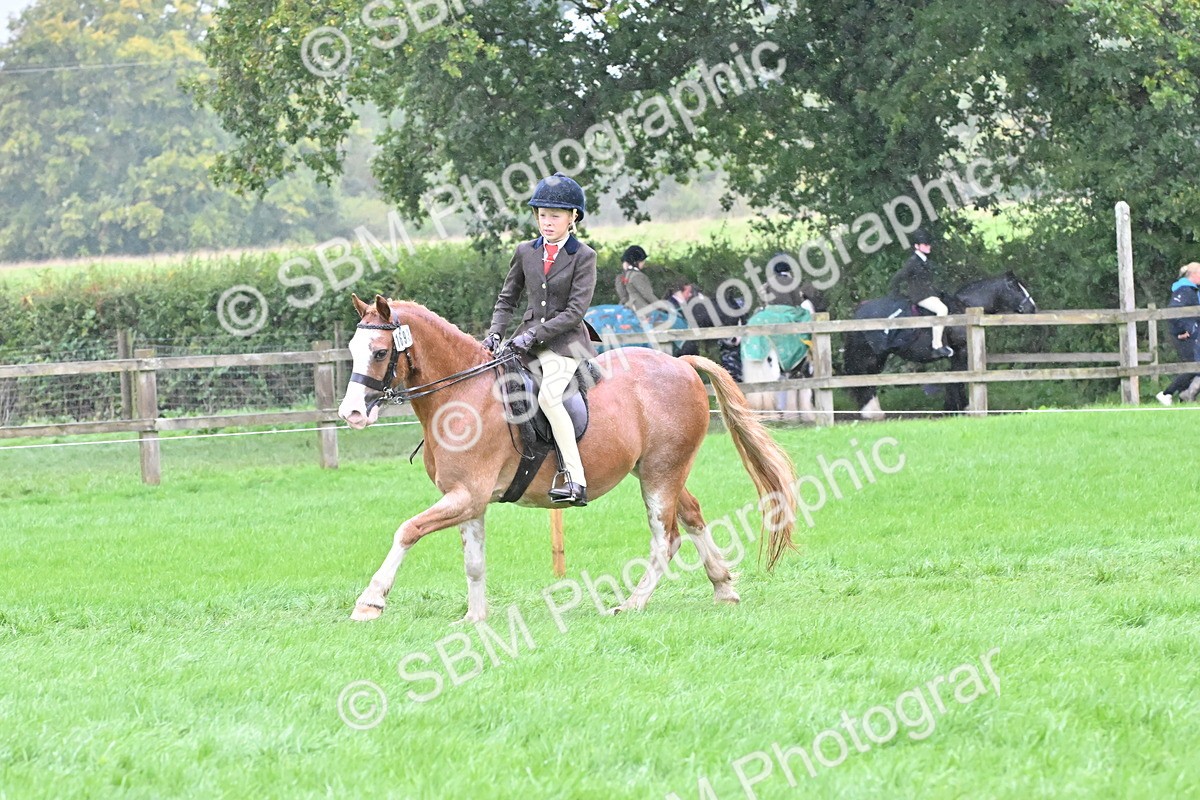 SBM_72486 - S43 - Ridden Equitation Best Rider