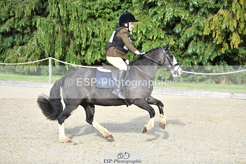 230824-172409-06840 - Round 2 Assisted 17.00 to End