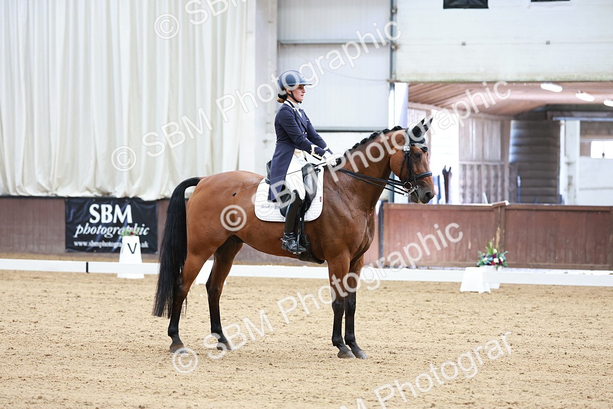 SBM_018819 - Class 12 - FEI PSG - 13.00-13.48