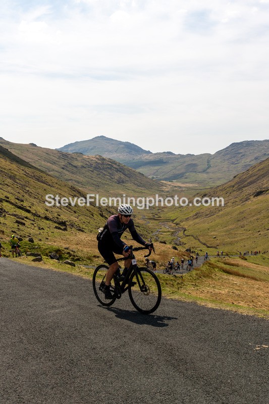 150750 - Wrynose 15.00-16.00