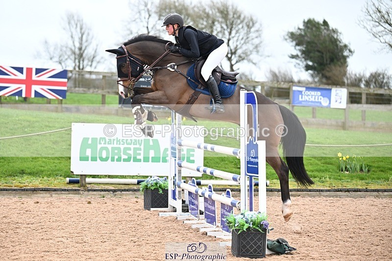 260315-131058-05364 - Cls 27 Snr 1.05m and 1.10m Grand Prix