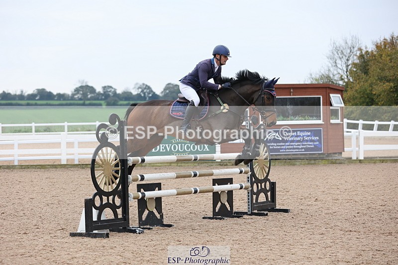 241101A-102125-01019 - FRI Cls 4 Snr 1.05m