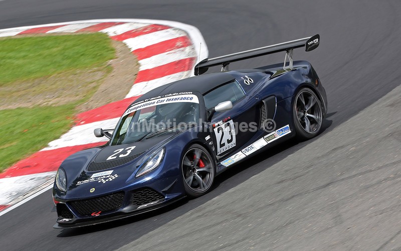  - USLOT  Lotus Specific