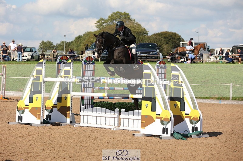 230915A-150220-02882 - Cls 5 National 1.40m