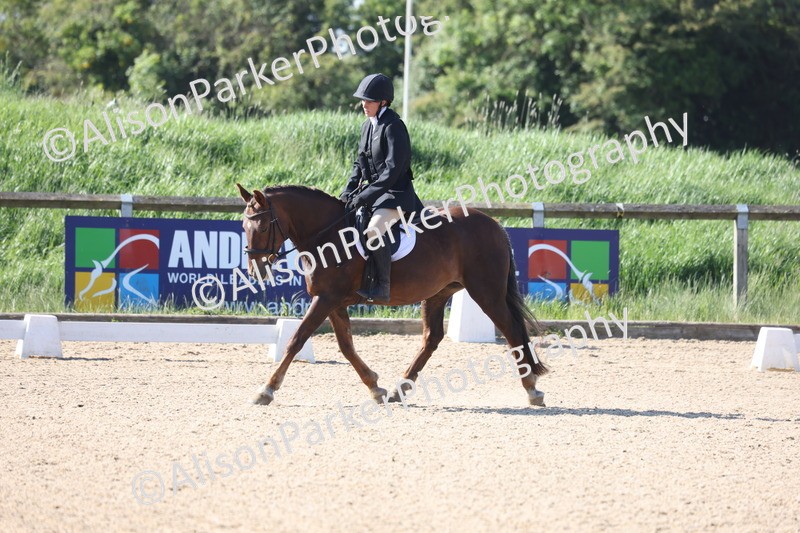 20250520-0044 - Class 1 - Intro 1