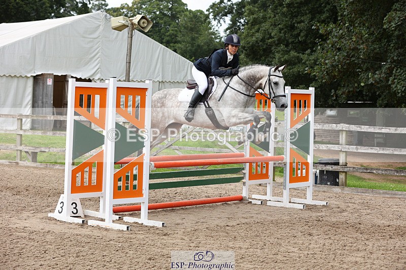 240804-151103-16328 - 615-Michelle_Phillips-TANGLEWOOD_JEMMA_SAMJEE