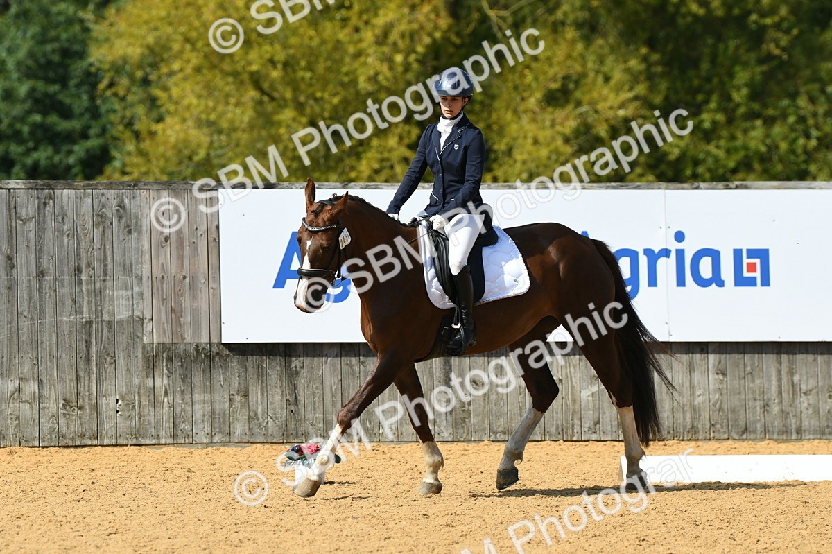 SBM_20794 - D13 - Grand Tour Championship - Prelim 12