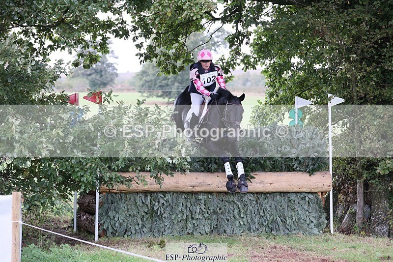 231020-134519-09170 - 102-BAGHEERA-Althea.Bleekman-XC