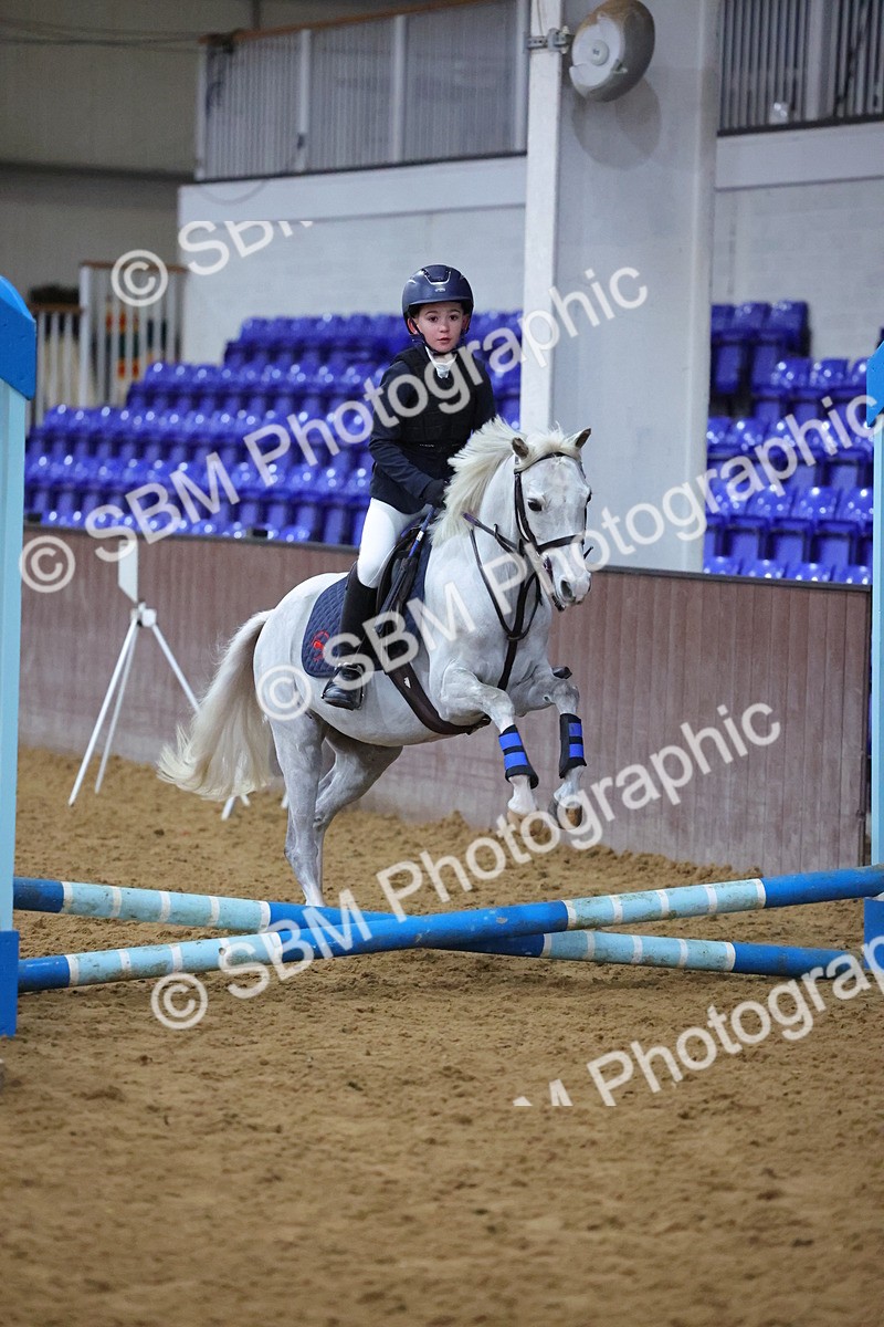 SBM_000407 - Class 1 - 40cm