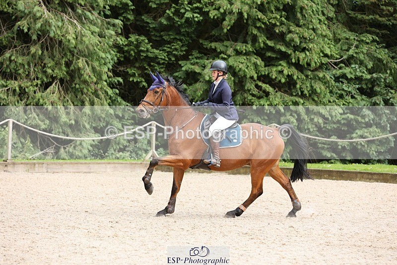 240616-171020-05530 - 90cm