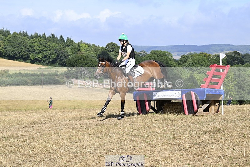 250824A-152900-39075 - 2171-Purdey.Browning-Skyfall