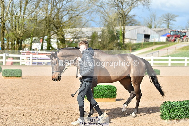 240417A-163248-01254 - 4pm to Finish