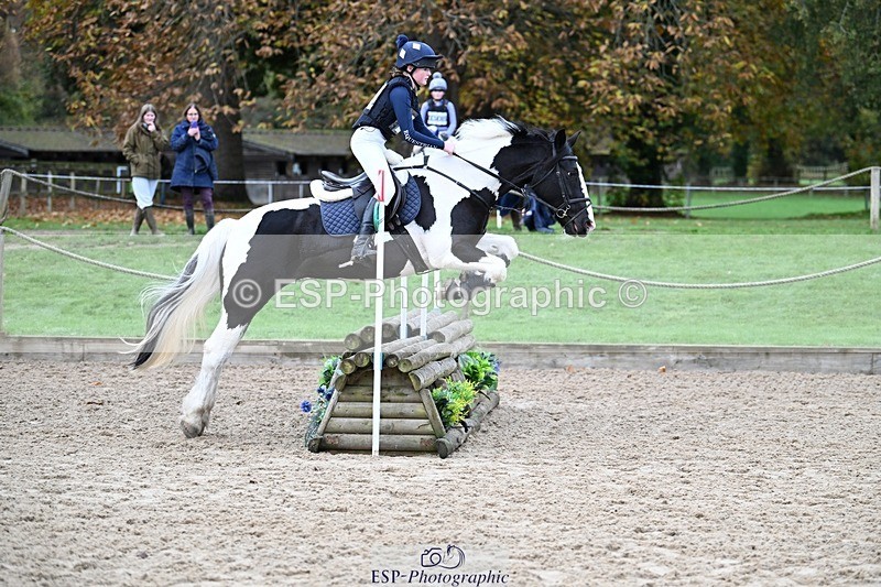 241117-094154-03024 - Cls 1 70-75cm 9.00 to End