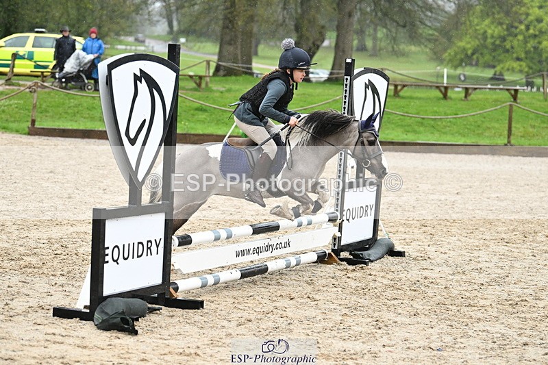 250418A-115231-00637 - UnAff 50cm