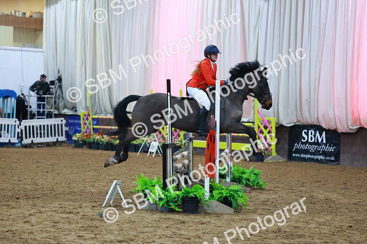 SBM_006725 - Bareback - Camera 2