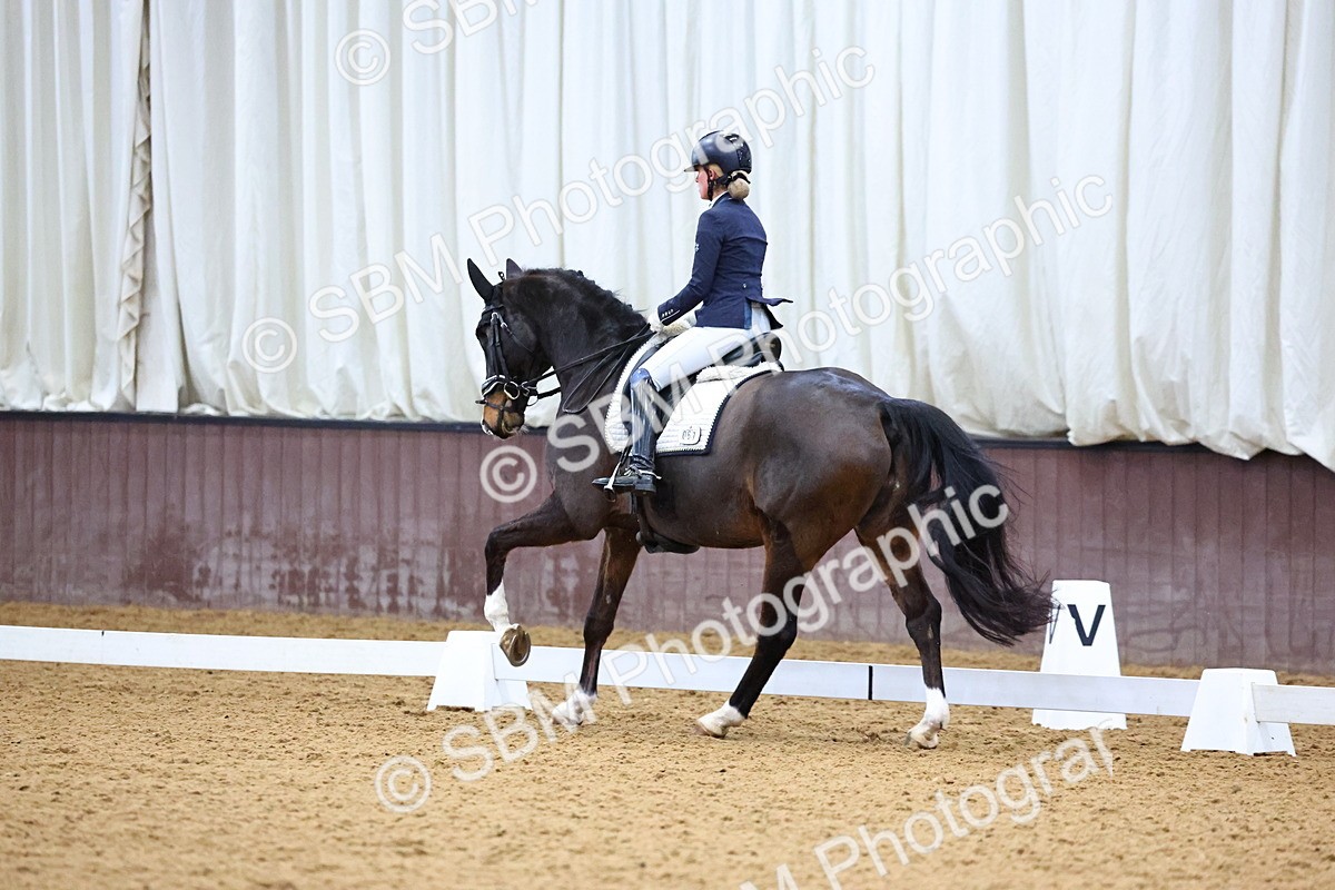 SBM_002062 - Class 14 - N6