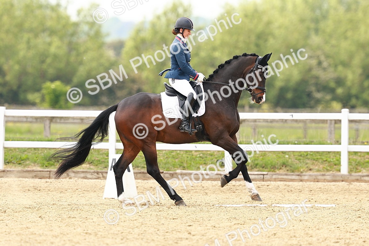 SBM_002655 - Class 12 - Medium 4