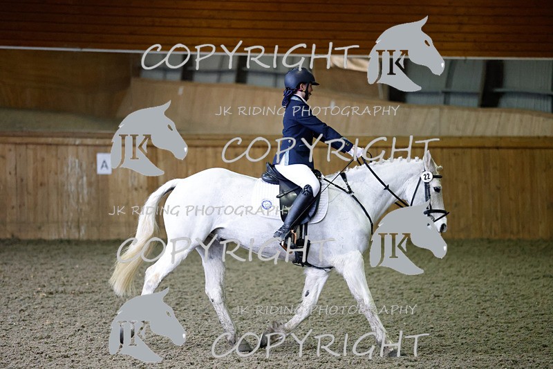 _R6A2888 - Class 4 Novice 2020