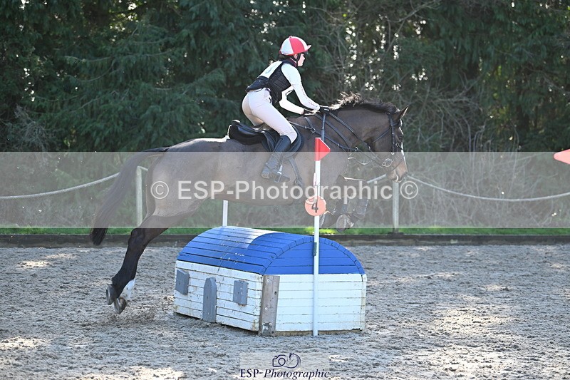 250302A-142255-02263 - Cls 03 90-95cm