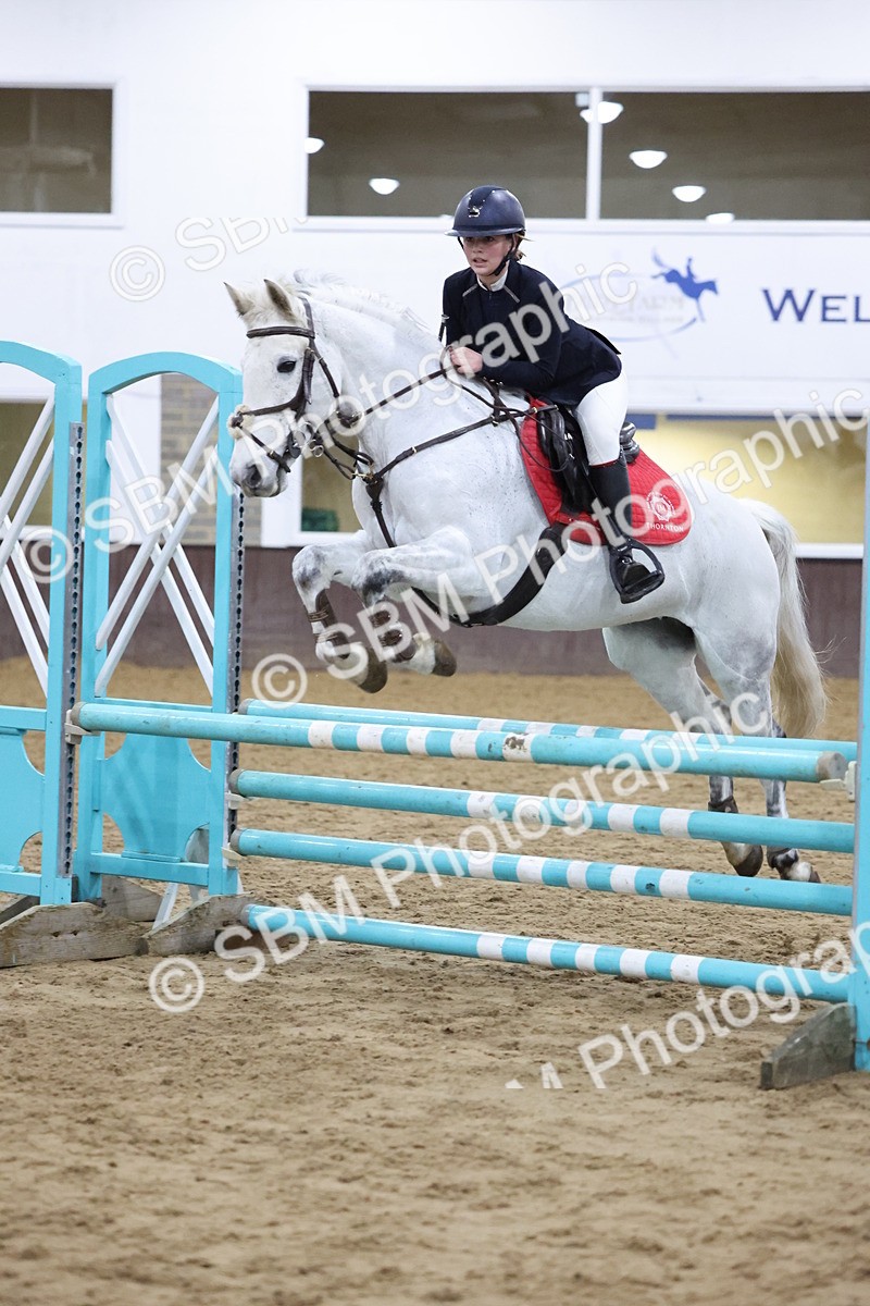 SBM_001243 - Class 7 - 1.00m