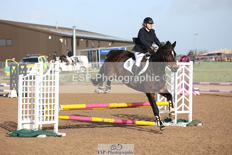 240210A-102802-00418 - Cls 17+18 Club and Schools 70cm