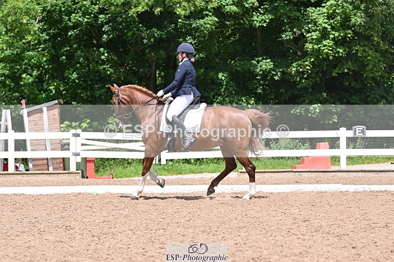 240622A-132817-10810 - Cls 37 BD Music Adv Medium