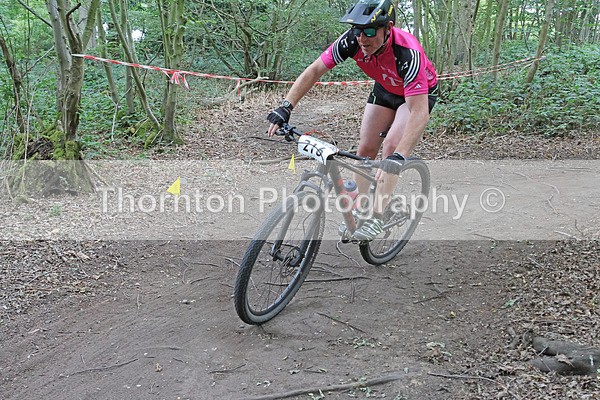 A41A6360 - MTB East Round 7 Potash 12:10 Male S2/Male U14/U16 (45Min)