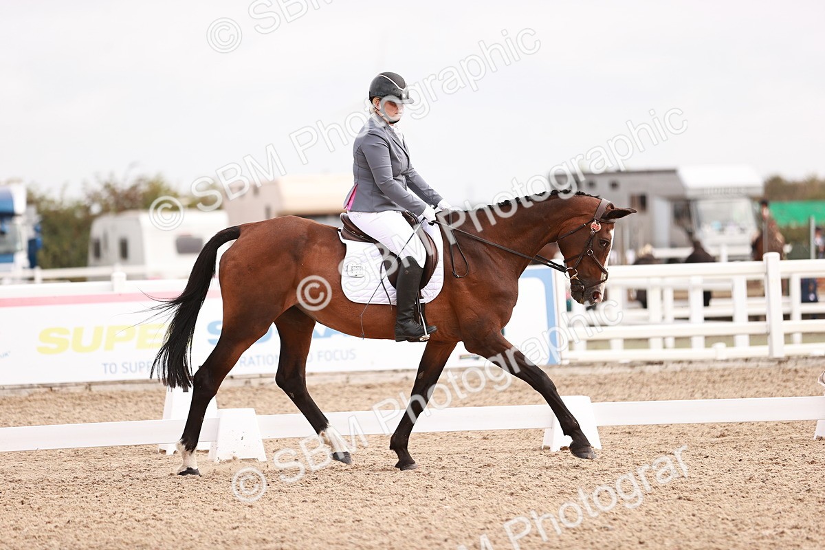 SBM_01772 - Class 34 - Prelim 3