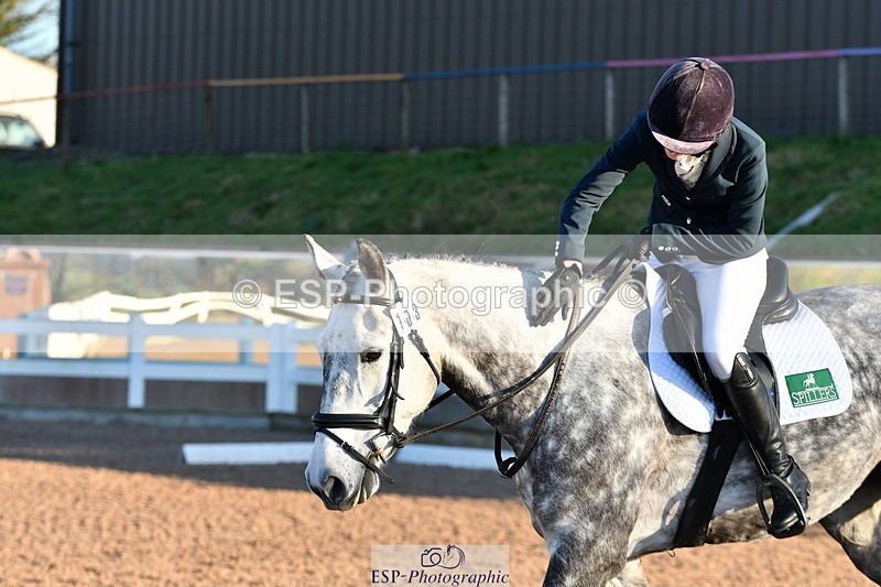 240107A-100811-01119 - UnAff Intro A and B Tests