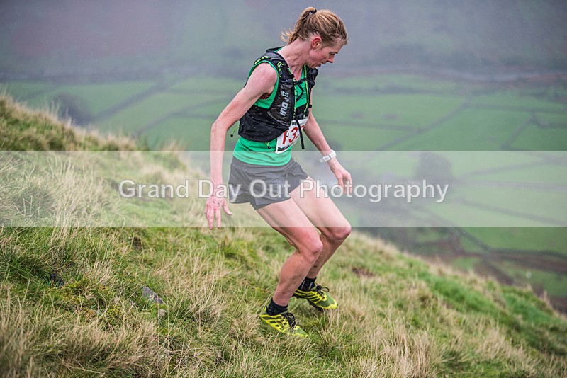 Wasdale Show-565 - Wasdale Head Show Fell Races (Junior & Senior) Saturday 14th October 2023