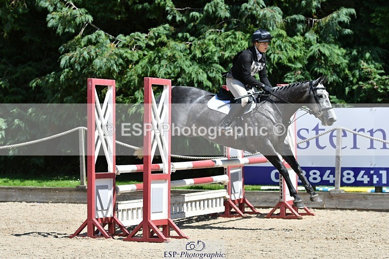 240728-134635-05471 - PC90, Round 2